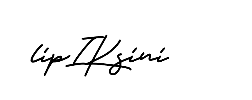 The best way (CarolinaSignature-z8mgL) to make a short signature is to pick only two or three words in your name. The name Ceard include a total of six letters. For converting this name. Ceard signature style 2 images and pictures png