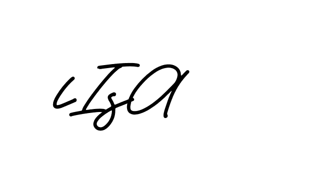 The best way (CarolinaSignature-z8mgL) to make a short signature is to pick only two or three words in your name. The name Ceard include a total of six letters. For converting this name. Ceard signature style 2 images and pictures png