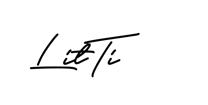 The best way (CarolinaSignature-z8mgL) to make a short signature is to pick only two or three words in your name. The name Ceard include a total of six letters. For converting this name. Ceard signature style 2 images and pictures png