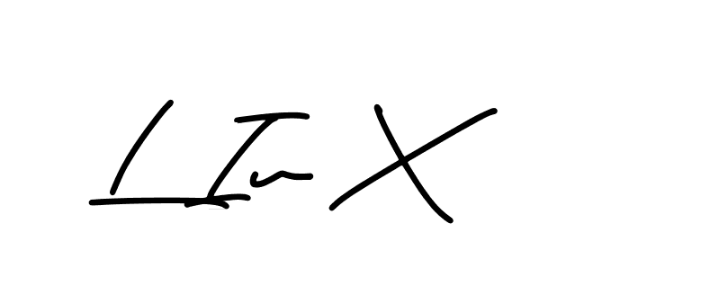 The best way (CarolinaSignature-z8mgL) to make a short signature is to pick only two or three words in your name. The name Ceard include a total of six letters. For converting this name. Ceard signature style 2 images and pictures png