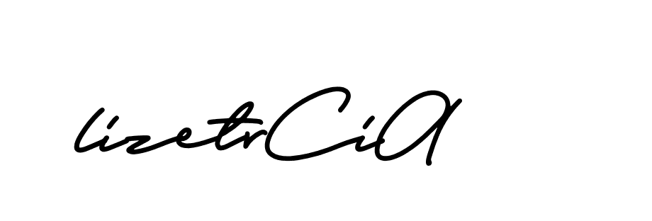 The best way (CarolinaSignature-z8mgL) to make a short signature is to pick only two or three words in your name. The name Ceard include a total of six letters. For converting this name. Ceard signature style 2 images and pictures png