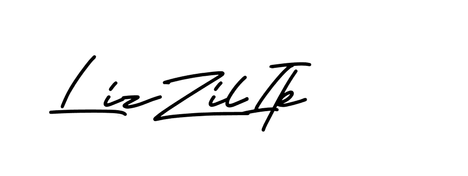 The best way (CarolinaSignature-z8mgL) to make a short signature is to pick only two or three words in your name. The name Ceard include a total of six letters. For converting this name. Ceard signature style 2 images and pictures png