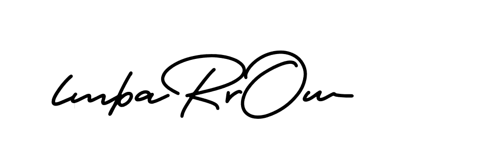 The best way (CarolinaSignature-z8mgL) to make a short signature is to pick only two or three words in your name. The name Ceard include a total of six letters. For converting this name. Ceard signature style 2 images and pictures png