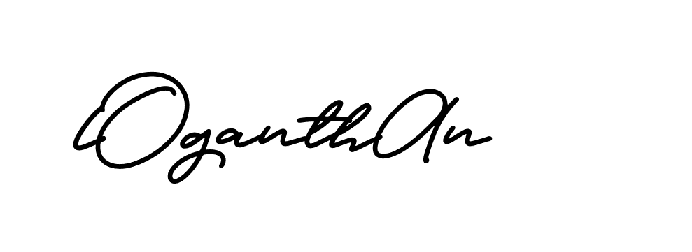 The best way (CarolinaSignature-z8mgL) to make a short signature is to pick only two or three words in your name. The name Ceard include a total of six letters. For converting this name. Ceard signature style 2 images and pictures png