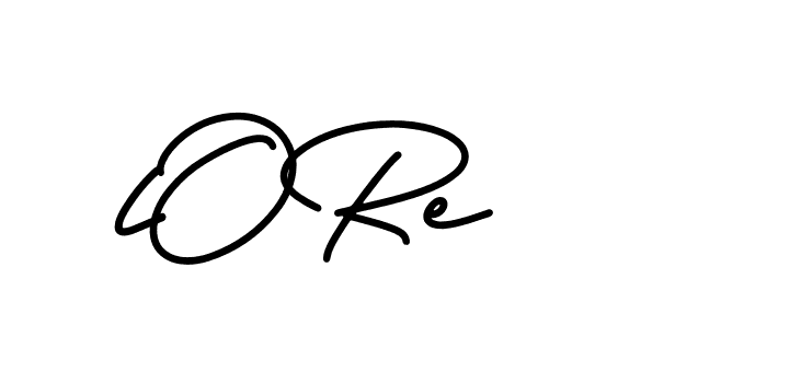 The best way (CarolinaSignature-z8mgL) to make a short signature is to pick only two or three words in your name. The name Ceard include a total of six letters. For converting this name. Ceard signature style 2 images and pictures png
