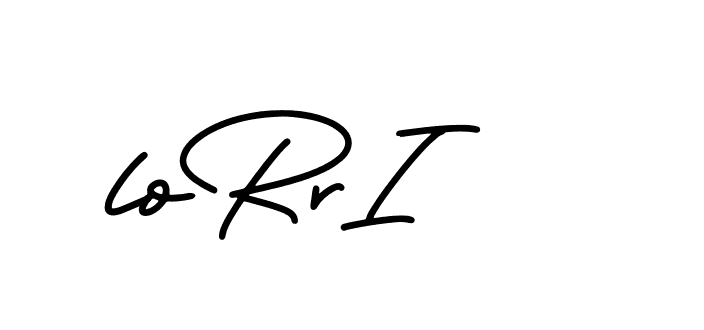 The best way (CarolinaSignature-z8mgL) to make a short signature is to pick only two or three words in your name. The name Ceard include a total of six letters. For converting this name. Ceard signature style 2 images and pictures png