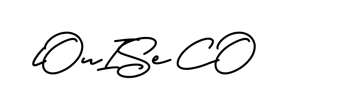 The best way (CarolinaSignature-z8mgL) to make a short signature is to pick only two or three words in your name. The name Ceard include a total of six letters. For converting this name. Ceard signature style 2 images and pictures png