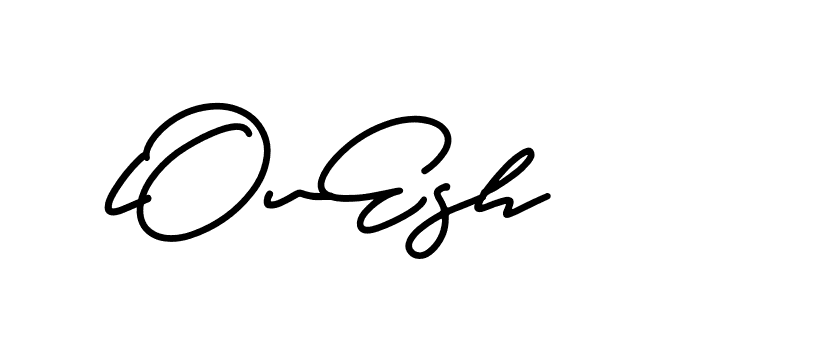 The best way (CarolinaSignature-z8mgL) to make a short signature is to pick only two or three words in your name. The name Ceard include a total of six letters. For converting this name. Ceard signature style 2 images and pictures png