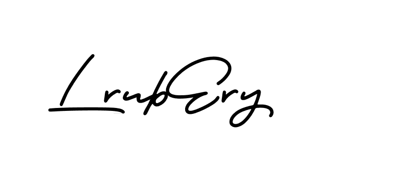 The best way (CarolinaSignature-z8mgL) to make a short signature is to pick only two or three words in your name. The name Ceard include a total of six letters. For converting this name. Ceard signature style 2 images and pictures png