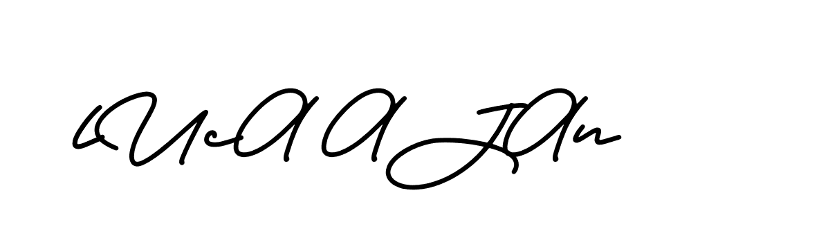 The best way (CarolinaSignature-z8mgL) to make a short signature is to pick only two or three words in your name. The name Ceard include a total of six letters. For converting this name. Ceard signature style 2 images and pictures png