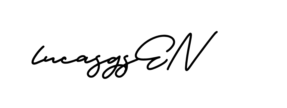 The best way (CarolinaSignature-z8mgL) to make a short signature is to pick only two or three words in your name. The name Ceard include a total of six letters. For converting this name. Ceard signature style 2 images and pictures png