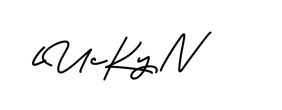 The best way (CarolinaSignature-z8mgL) to make a short signature is to pick only two or three words in your name. The name Ceard include a total of six letters. For converting this name. Ceard signature style 2 images and pictures png