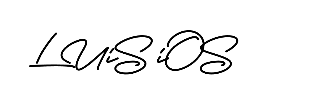 The best way (CarolinaSignature-z8mgL) to make a short signature is to pick only two or three words in your name. The name Ceard include a total of six letters. For converting this name. Ceard signature style 2 images and pictures png