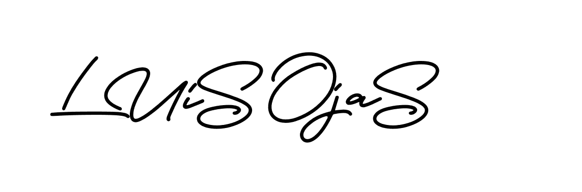 The best way (CarolinaSignature-z8mgL) to make a short signature is to pick only two or three words in your name. The name Ceard include a total of six letters. For converting this name. Ceard signature style 2 images and pictures png