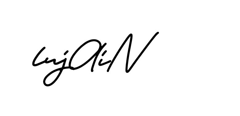 The best way (CarolinaSignature-z8mgL) to make a short signature is to pick only two or three words in your name. The name Ceard include a total of six letters. For converting this name. Ceard signature style 2 images and pictures png