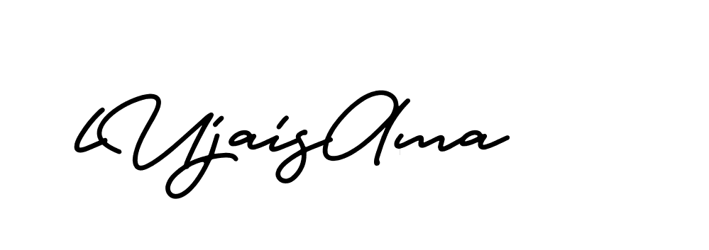 The best way (CarolinaSignature-z8mgL) to make a short signature is to pick only two or three words in your name. The name Ceard include a total of six letters. For converting this name. Ceard signature style 2 images and pictures png