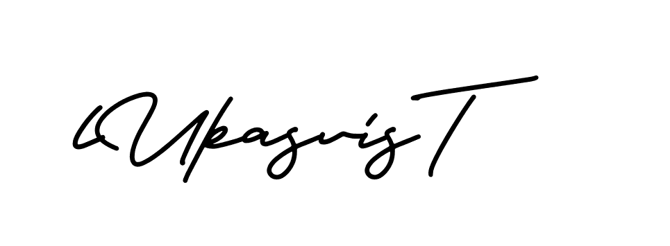 The best way (CarolinaSignature-z8mgL) to make a short signature is to pick only two or three words in your name. The name Ceard include a total of six letters. For converting this name. Ceard signature style 2 images and pictures png