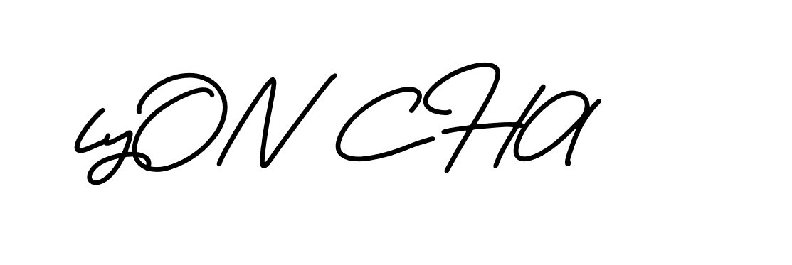 The best way (CarolinaSignature-z8mgL) to make a short signature is to pick only two or three words in your name. The name Ceard include a total of six letters. For converting this name. Ceard signature style 2 images and pictures png