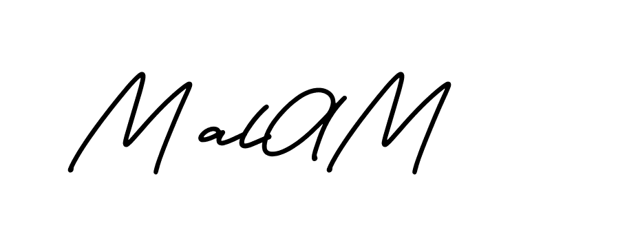 The best way (CarolinaSignature-z8mgL) to make a short signature is to pick only two or three words in your name. The name Ceard include a total of six letters. For converting this name. Ceard signature style 2 images and pictures png