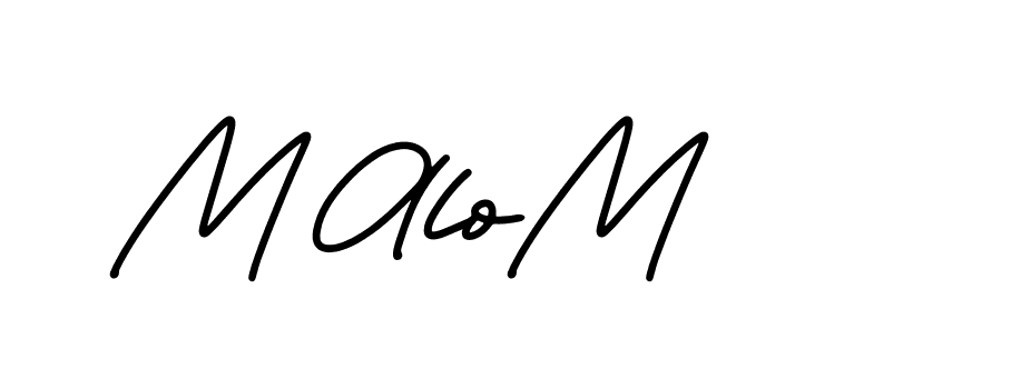 The best way (CarolinaSignature-z8mgL) to make a short signature is to pick only two or three words in your name. The name Ceard include a total of six letters. For converting this name. Ceard signature style 2 images and pictures png