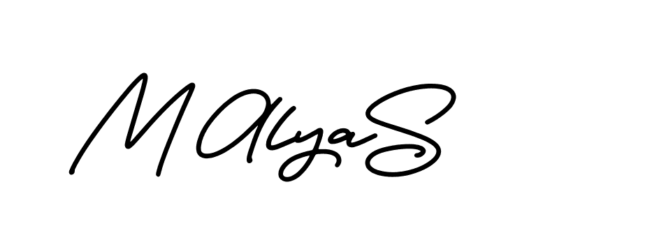 The best way (CarolinaSignature-z8mgL) to make a short signature is to pick only two or three words in your name. The name Ceard include a total of six letters. For converting this name. Ceard signature style 2 images and pictures png