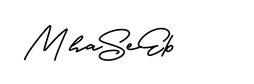 The best way (CarolinaSignature-z8mgL) to make a short signature is to pick only two or three words in your name. The name Ceard include a total of six letters. For converting this name. Ceard signature style 2 images and pictures png