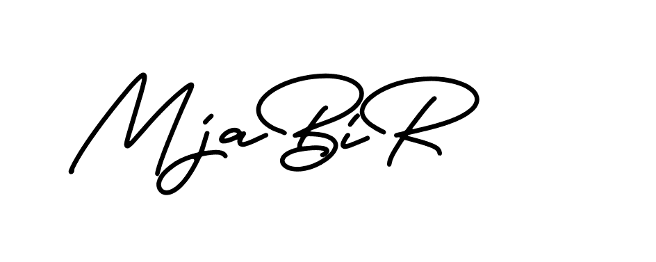 The best way (CarolinaSignature-z8mgL) to make a short signature is to pick only two or three words in your name. The name Ceard include a total of six letters. For converting this name. Ceard signature style 2 images and pictures png