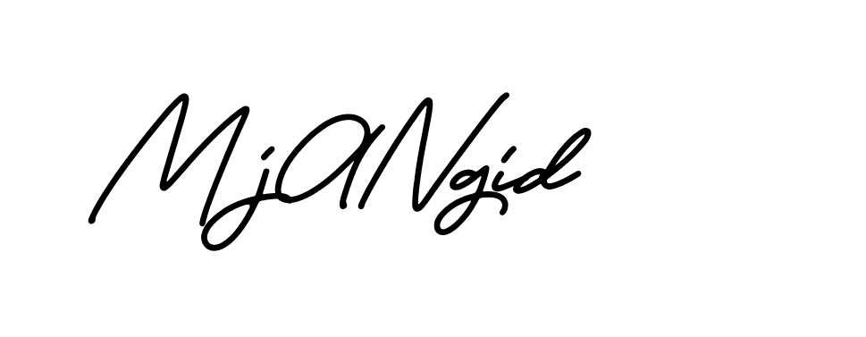 The best way (CarolinaSignature-z8mgL) to make a short signature is to pick only two or three words in your name. The name Ceard include a total of six letters. For converting this name. Ceard signature style 2 images and pictures png