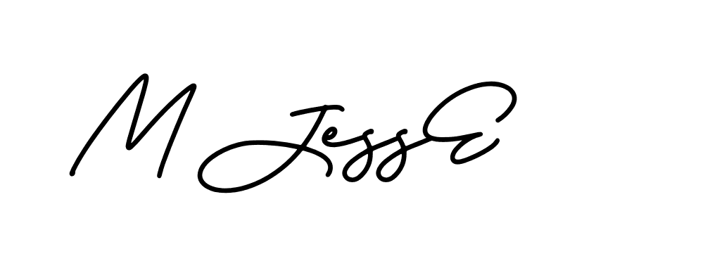 The best way (CarolinaSignature-z8mgL) to make a short signature is to pick only two or three words in your name. The name Ceard include a total of six letters. For converting this name. Ceard signature style 2 images and pictures png