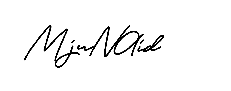 The best way (CarolinaSignature-z8mgL) to make a short signature is to pick only two or three words in your name. The name Ceard include a total of six letters. For converting this name. Ceard signature style 2 images and pictures png