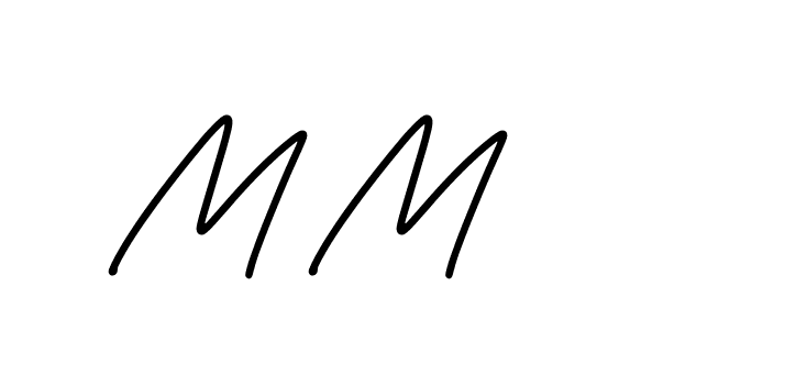 The best way (CarolinaSignature-z8mgL) to make a short signature is to pick only two or three words in your name. The name Ceard include a total of six letters. For converting this name. Ceard signature style 2 images and pictures png