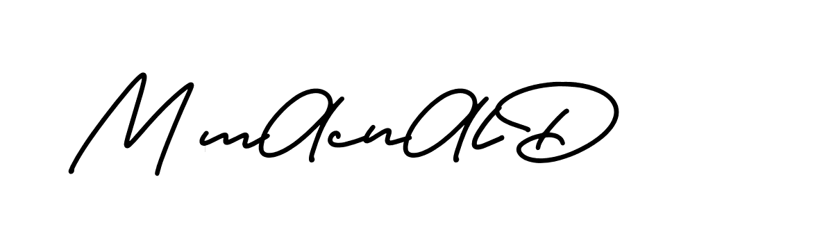 The best way (CarolinaSignature-z8mgL) to make a short signature is to pick only two or three words in your name. The name Ceard include a total of six letters. For converting this name. Ceard signature style 2 images and pictures png