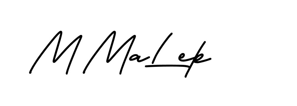 The best way (CarolinaSignature-z8mgL) to make a short signature is to pick only two or three words in your name. The name Ceard include a total of six letters. For converting this name. Ceard signature style 2 images and pictures png