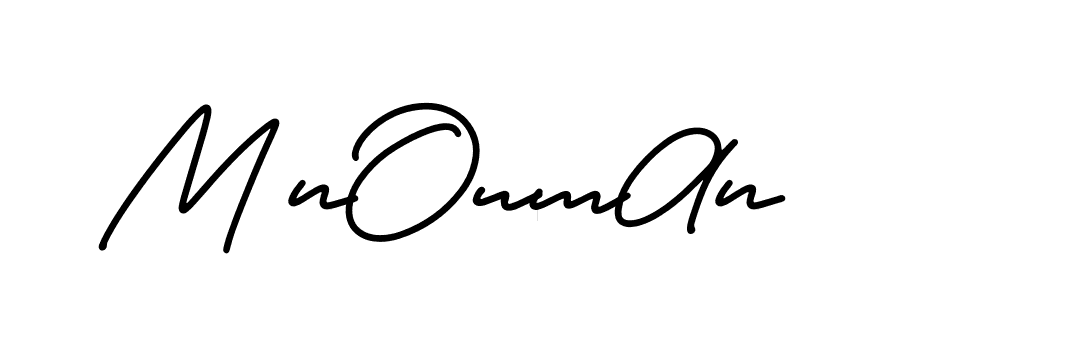 The best way (CarolinaSignature-z8mgL) to make a short signature is to pick only two or three words in your name. The name Ceard include a total of six letters. For converting this name. Ceard signature style 2 images and pictures png