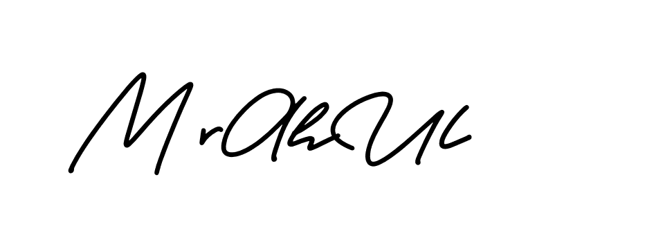 The best way (CarolinaSignature-z8mgL) to make a short signature is to pick only two or three words in your name. The name Ceard include a total of six letters. For converting this name. Ceard signature style 2 images and pictures png