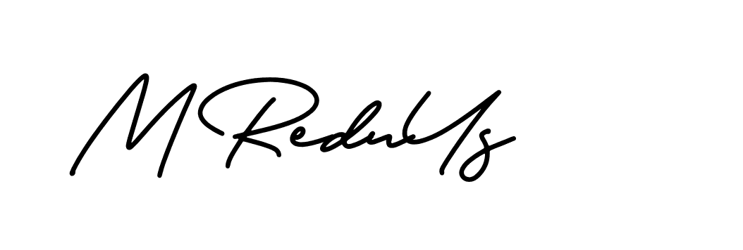 The best way (CarolinaSignature-z8mgL) to make a short signature is to pick only two or three words in your name. The name Ceard include a total of six letters. For converting this name. Ceard signature style 2 images and pictures png