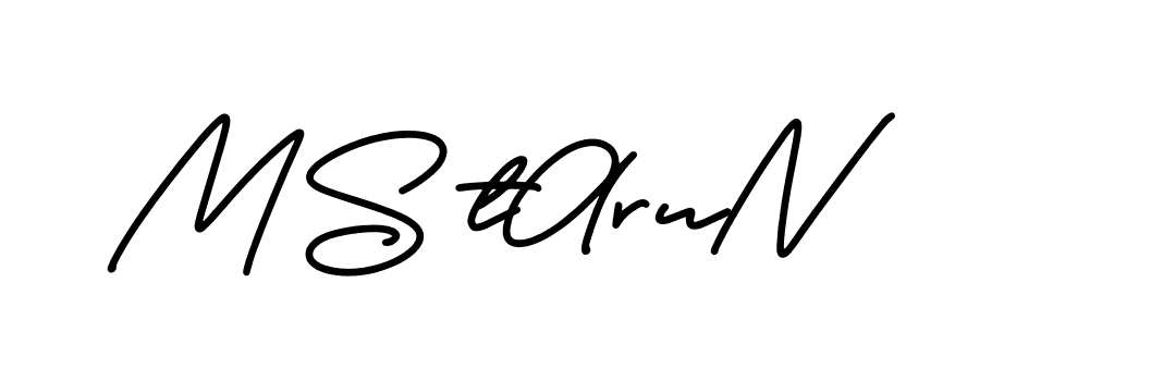 The best way (CarolinaSignature-z8mgL) to make a short signature is to pick only two or three words in your name. The name Ceard include a total of six letters. For converting this name. Ceard signature style 2 images and pictures png