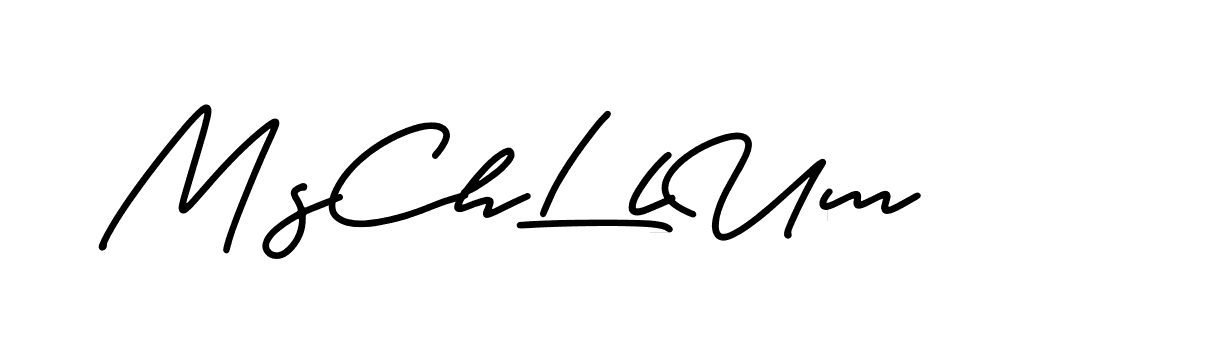 The best way (CarolinaSignature-z8mgL) to make a short signature is to pick only two or three words in your name. The name Ceard include a total of six letters. For converting this name. Ceard signature style 2 images and pictures png