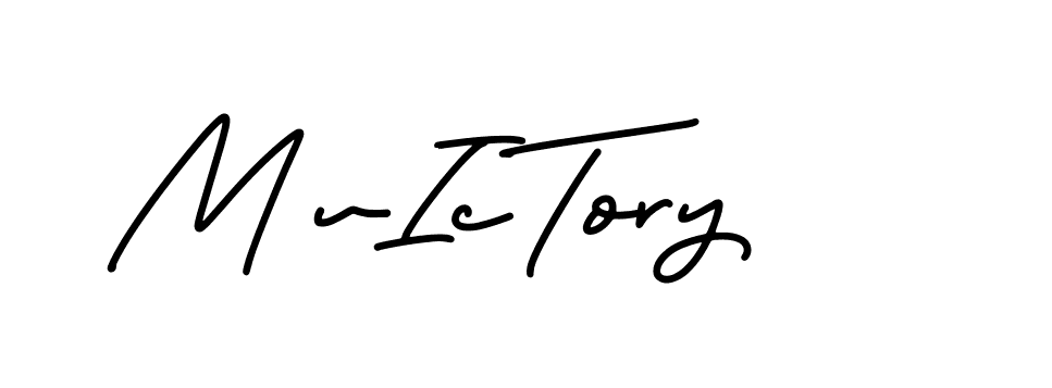 The best way (CarolinaSignature-z8mgL) to make a short signature is to pick only two or three words in your name. The name Ceard include a total of six letters. For converting this name. Ceard signature style 2 images and pictures png