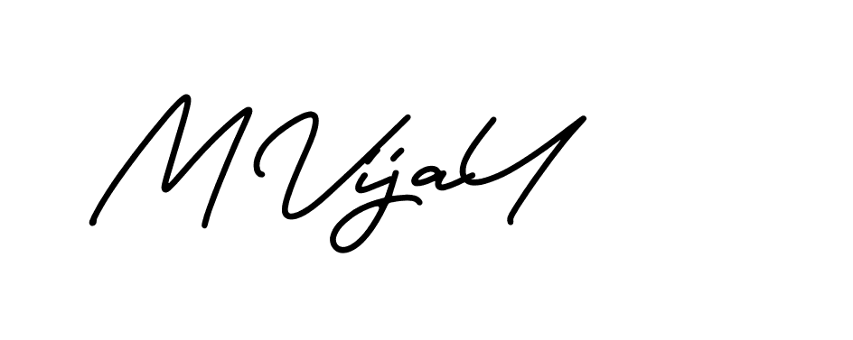 The best way (CarolinaSignature-z8mgL) to make a short signature is to pick only two or three words in your name. The name Ceard include a total of six letters. For converting this name. Ceard signature style 2 images and pictures png