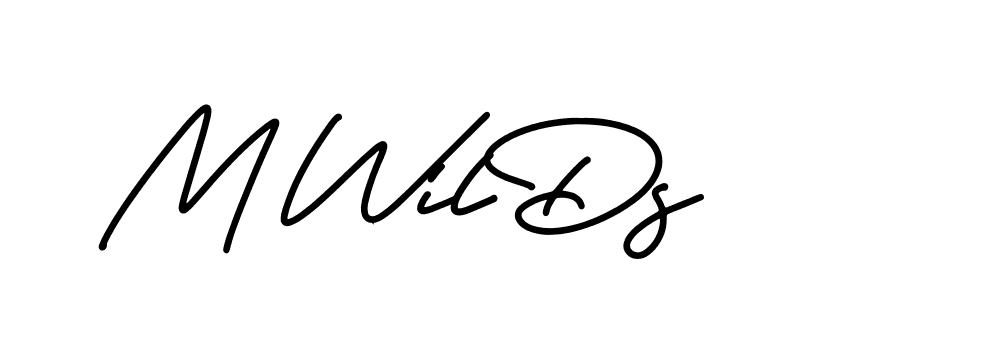 The best way (CarolinaSignature-z8mgL) to make a short signature is to pick only two or three words in your name. The name Ceard include a total of six letters. For converting this name. Ceard signature style 2 images and pictures png