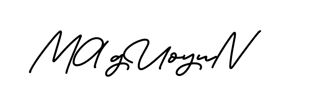 The best way (CarolinaSignature-z8mgL) to make a short signature is to pick only two or three words in your name. The name Ceard include a total of six letters. For converting this name. Ceard signature style 2 images and pictures png