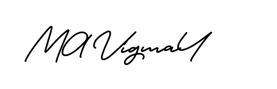 The best way (CarolinaSignature-z8mgL) to make a short signature is to pick only two or three words in your name. The name Ceard include a total of six letters. For converting this name. Ceard signature style 2 images and pictures png