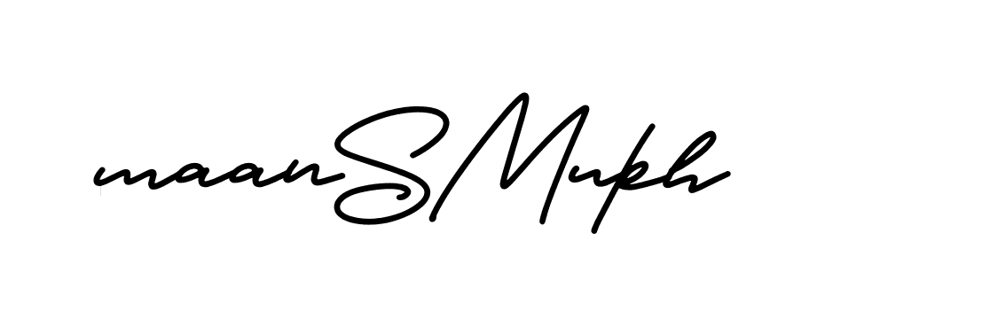 The best way (CarolinaSignature-z8mgL) to make a short signature is to pick only two or three words in your name. The name Ceard include a total of six letters. For converting this name. Ceard signature style 2 images and pictures png