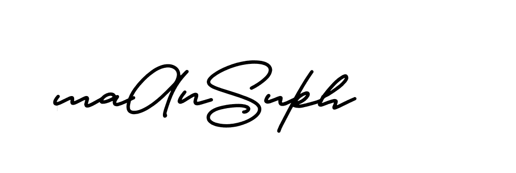 The best way (CarolinaSignature-z8mgL) to make a short signature is to pick only two or three words in your name. The name Ceard include a total of six letters. For converting this name. Ceard signature style 2 images and pictures png