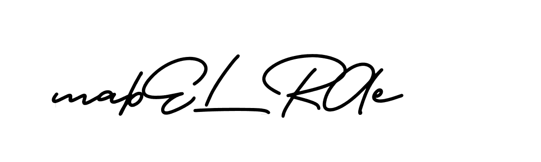 The best way (CarolinaSignature-z8mgL) to make a short signature is to pick only two or three words in your name. The name Ceard include a total of six letters. For converting this name. Ceard signature style 2 images and pictures png