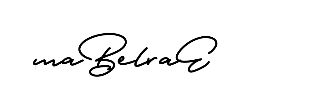 The best way (CarolinaSignature-z8mgL) to make a short signature is to pick only two or three words in your name. The name Ceard include a total of six letters. For converting this name. Ceard signature style 2 images and pictures png