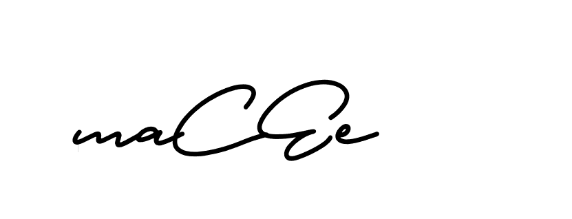 The best way (CarolinaSignature-z8mgL) to make a short signature is to pick only two or three words in your name. The name Ceard include a total of six letters. For converting this name. Ceard signature style 2 images and pictures png