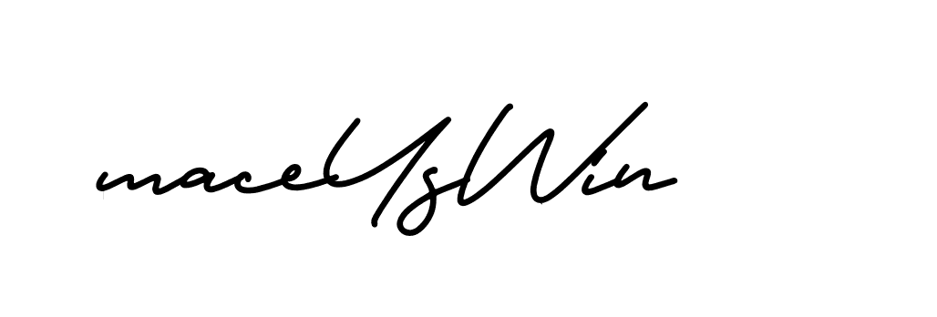 The best way (CarolinaSignature-z8mgL) to make a short signature is to pick only two or three words in your name. The name Ceard include a total of six letters. For converting this name. Ceard signature style 2 images and pictures png