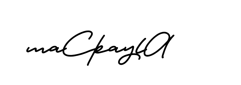 The best way (CarolinaSignature-z8mgL) to make a short signature is to pick only two or three words in your name. The name Ceard include a total of six letters. For converting this name. Ceard signature style 2 images and pictures png